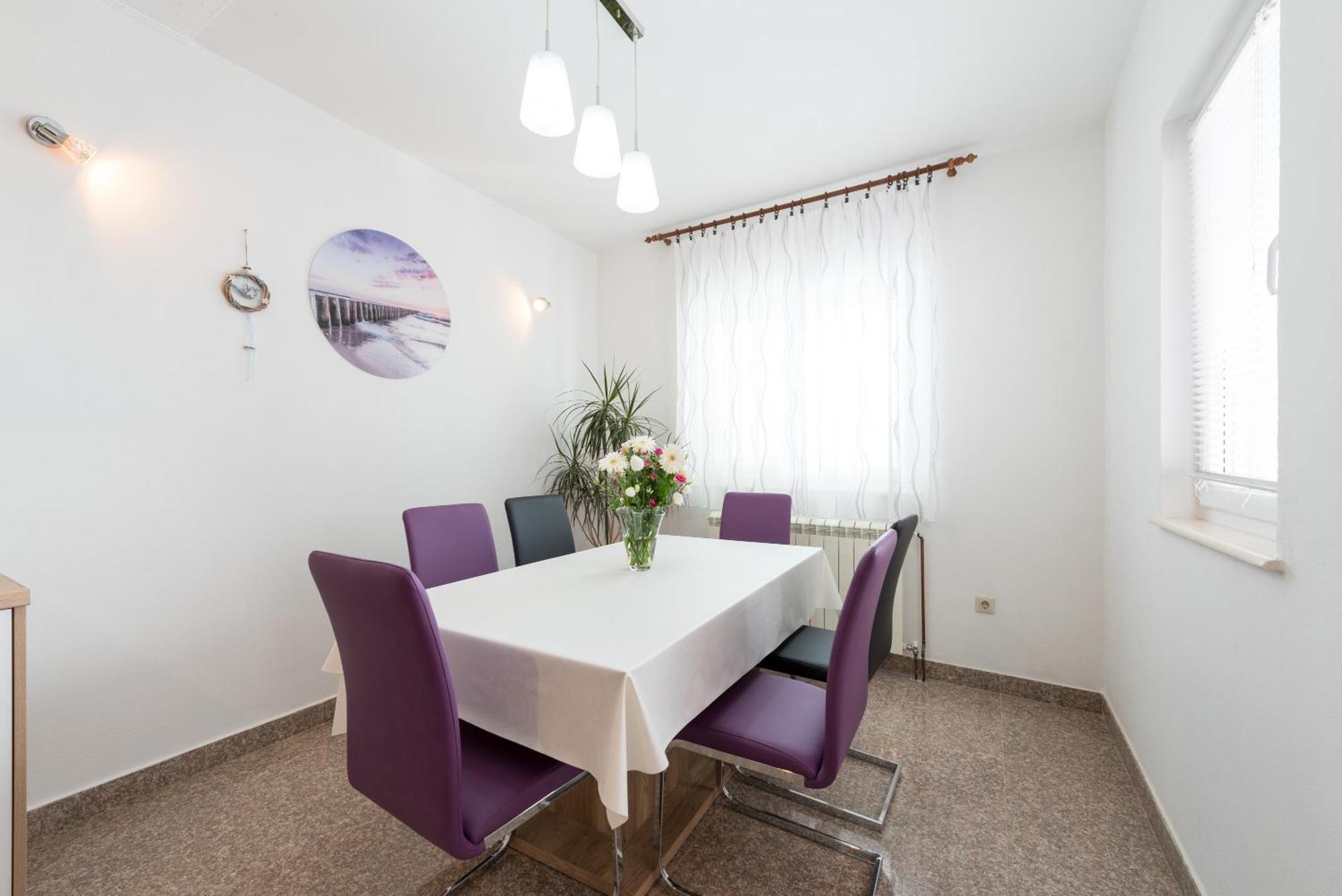 טרוגיר Luxury Apartment With Garden Jacuzzi And Wellness מראה חיצוני תמונה