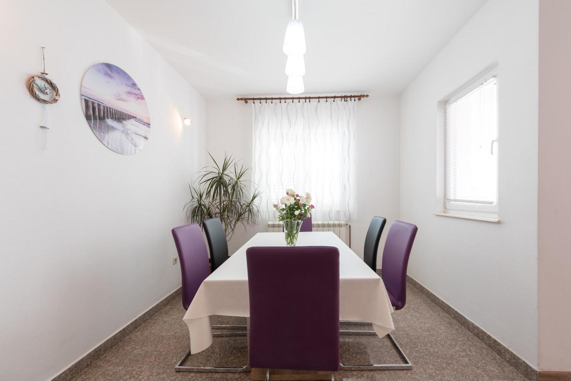 טרוגיר Luxury Apartment With Garden Jacuzzi And Wellness מראה חיצוני תמונה