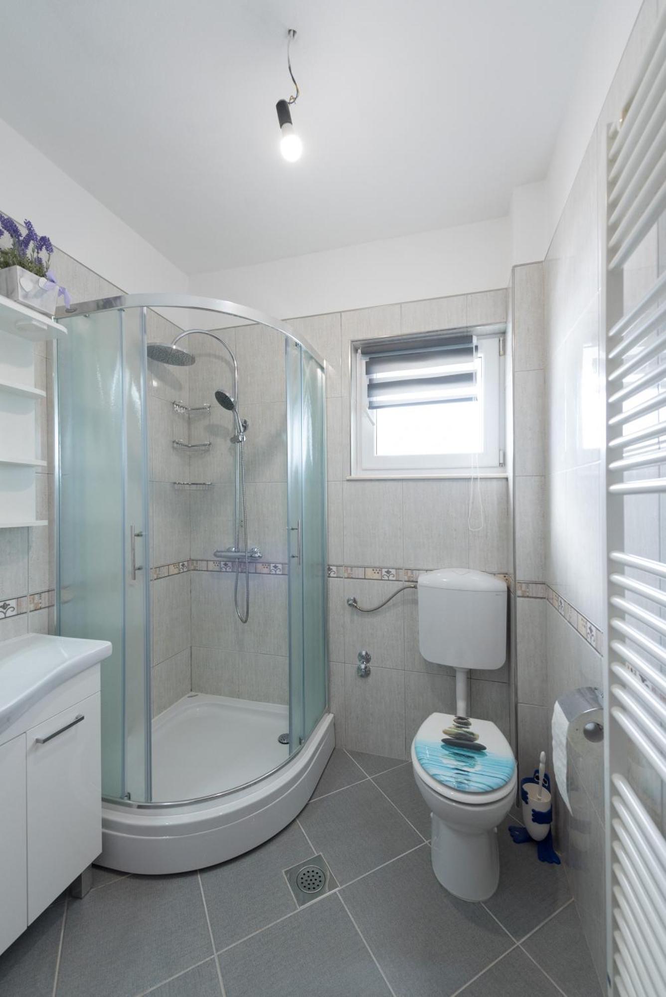 טרוגיר Luxury Apartment With Garden Jacuzzi And Wellness מראה חיצוני תמונה